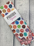 Donuts About You