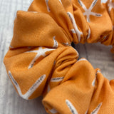 Star Fish Fun-chies by Gracie