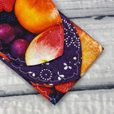 PinUps by Gracie - Now with Real Fruit