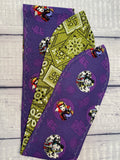 Disney Villains Medallions