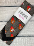 Pennywise -It PinUps by Gracie
