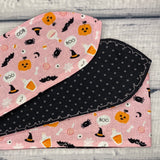 Boo Boo Bats PinUps by Gracie