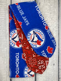 Toronto Blue Jays