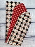 Play Ball Baseball