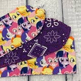 My Little Pony Friendship is Magic