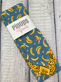 Go Bananas! π
