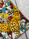 Vintage Disney