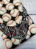 Play Ball Baseball