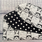 Star Wars - Storm Troopers