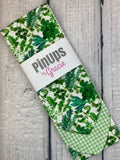 Herbal PinUps by Gracie