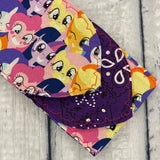 My Little Pony Friendship is Magic