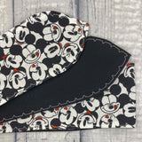 Disney’s Mickey Mouse