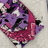 Disney Villains Bad Feels Good