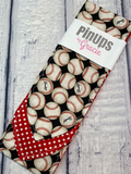 Play Ball Baseball
