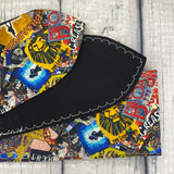 Give my Regards to Broadway