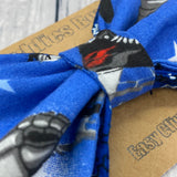 Hockey Equipment