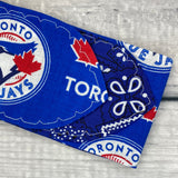 Toronto Blue Jays