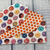 Donuts About You