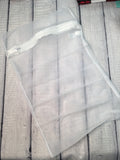 Laundry Garment & Mask Washing Bag