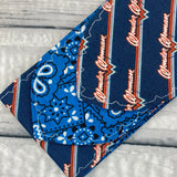 Wonder Woman PinUps by Gracie