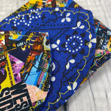 Give my Regards to Broadway