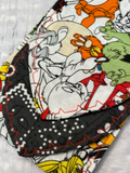 Little Looney Tunes