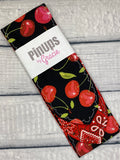 Classic Black Cherry