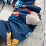 Cozy Animals Fun-chies by Gracie