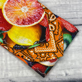 PinUps by Gracie - Now with Real Fruit