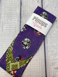 Disney Villains Medallions