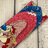 Ren & Stimpy