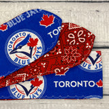 Toronto Blue Jays