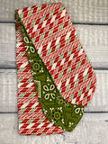 Peppermint Candyland