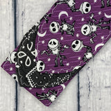 Disney's Jack Skellington