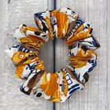 Side Kicks - Star Wars Fun-chies by Gracie