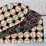 Play Ball Baseball