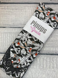 Bugs Bunny PinUps by Gracie