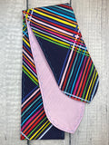 Change your Stripes PinUps by Gracie