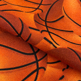 Basket Ball Mask