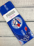 Toronto Blue Jays