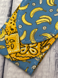 Go Bananas! π