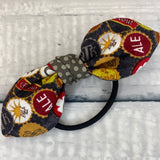 Beer Caps Itty Bitty Single Bow