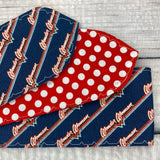 Wonder Woman PinUps by Gracie