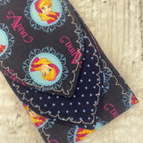 Disney's Frozen - Anna