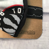 Toronto Raptors