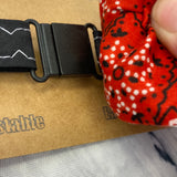 Baseball Bow ties