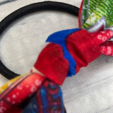 Ice Cold Beer Itty Bitty Single Bow