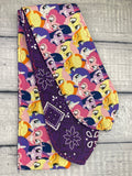 My Little Pony Friendship is Magic