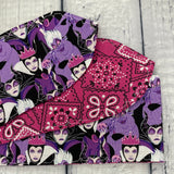 Disney Villains Bad Feels Good