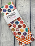 Donuts About You